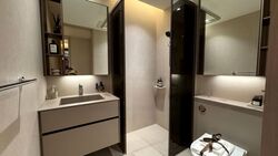 Union Square Residences (D1), Condominium #484886841